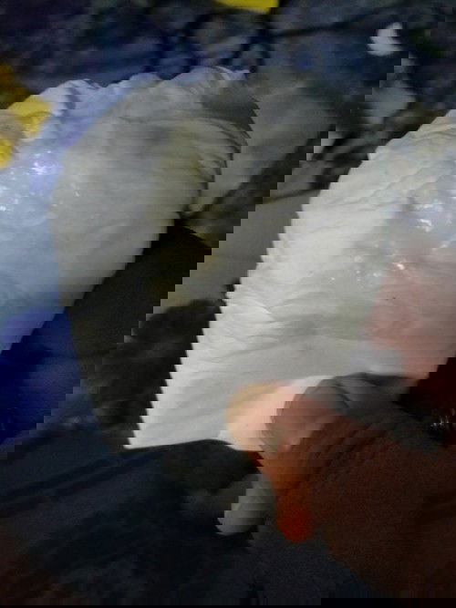 ขอสอบถามหน่อยค่ะ