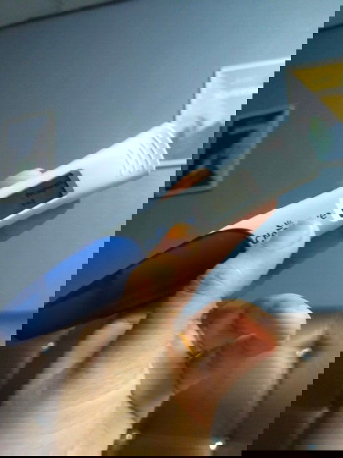 Nak tahu macam mana kiraa. ..