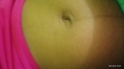 USG kehamilan ibu mudah