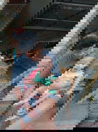 ทีมเมษา64ไปถึงไหนกันเเล้วเอ่ย