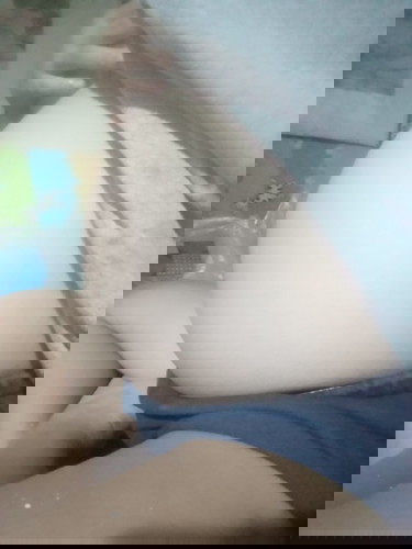 ðķðĐââĪïļâðâðĻ