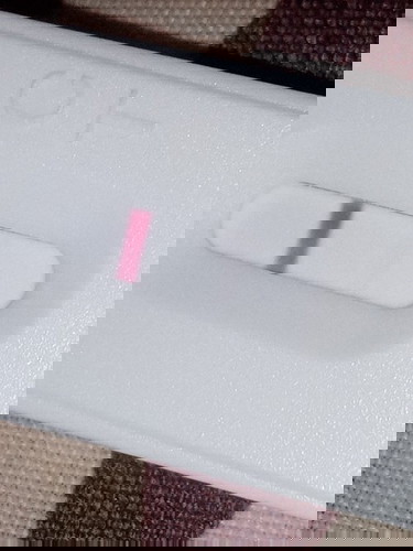 Positive or Negative?