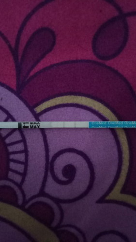 Bun mau tanya gmna cr hitung khmln, kl trkhr hlngn 27 juli sekrng sdh 1 sptmbr, it berp mnggu ya?