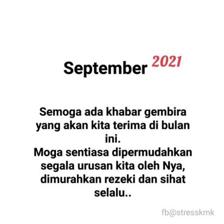 Due 5/9.. tapi belum ada tanda bersalin.. 😑