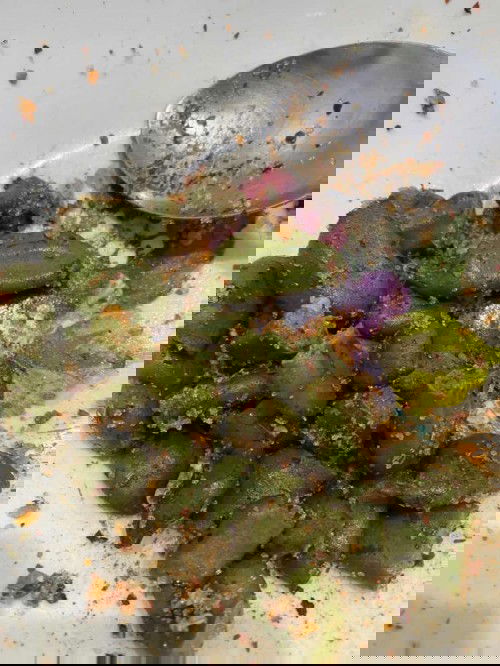 ยังไม่หายแพ้ท้องเลยคะ