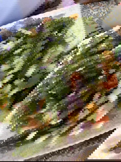 Enseladang Lato🥰🤤