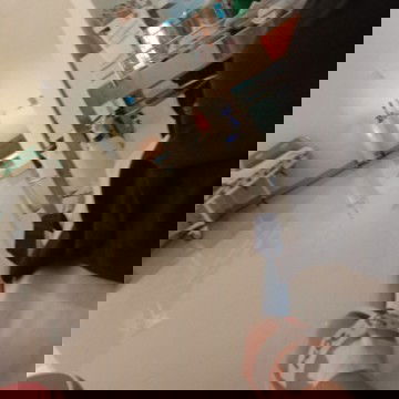 mau tanya, obat / makanan untuk penguat kandungan.