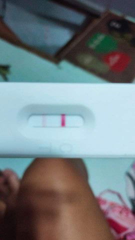 preggyhdndjdjsnsnsnsnsnnsnsmsmsmsmsmsmsmsmsmsmsmsmsmsmsmsmsmsmmsmssmsmmsmsmsmsmsmssmmssmsman