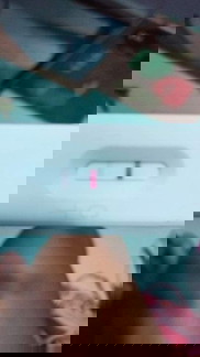 preggyhdndjdjsnsnsnsnsnnsnsmsmsmsmsmsmsmsmsmsmsmsmsmsmsmsmsmsmmsmssmsmmsmsmsmsmsmssmmssmsman