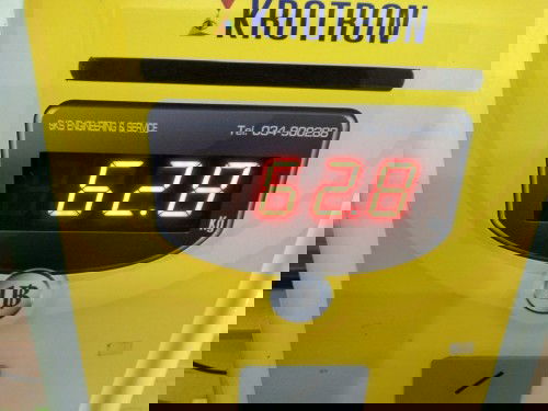 ออกกำลังกาย