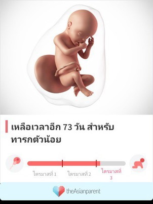 สอบถามแม่ที่ท้อง31วิคหน่อยคะ พอดีแม่บ้านนี้เจ้บจิมิมากๆเจ้บถึงขนาดเวลาลุกไปชี่ น้ำตาไหลตลอดอัตรายมัย