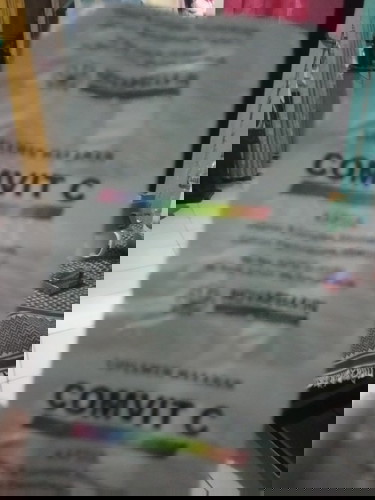 Apakah baik untuk ibu hamil?