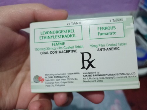 Question, 1st time user here.