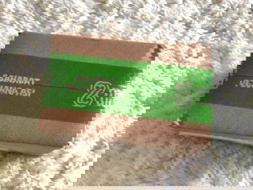 Preloved ibu hamil dan menyusui