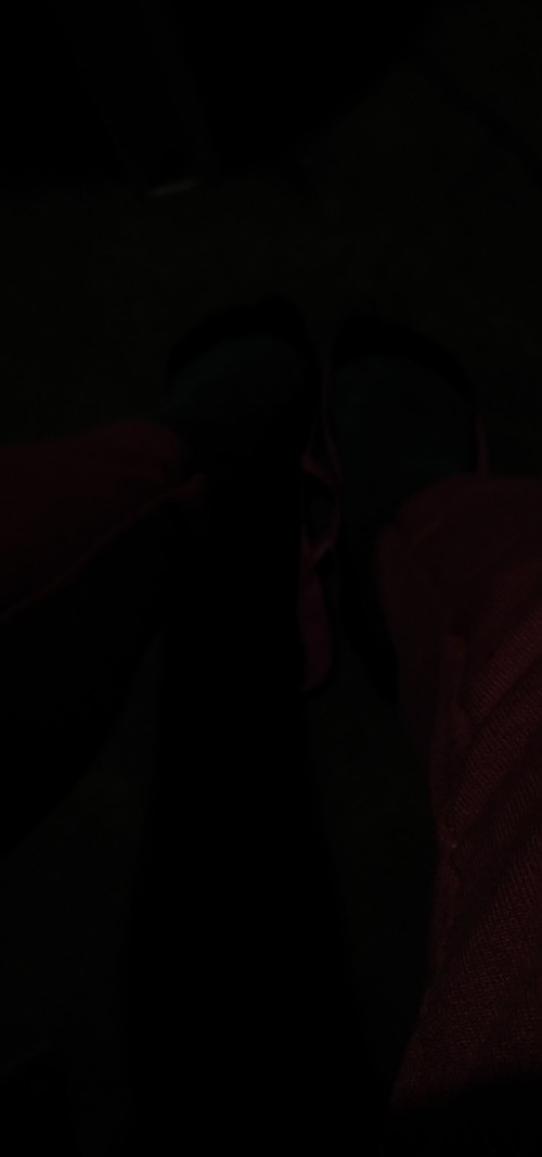 Hindi pa po ako nakabili ng ka2ilanganin namin ni baby....need ko po sana kahit kaunting tulong nyo