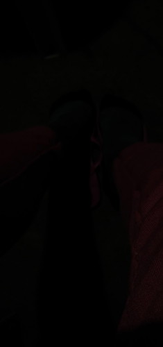 Hindi pa po ako nakabili ng ka2ilanganin namin ni baby....need ko po sana kahit kaunting tulong nyo