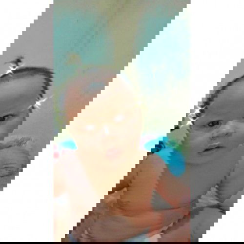 ตอนนี้ลุกเราได้จะ9เดือนแล้วน้ำหนักน้องปรมาณ14กก.เปนไรไมค่ะรึเปนที่การเจริญเติบโตของเค้าเอง