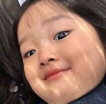 Recommended dong bun nama bayi perempuan tapi ada zianka nya.. siapa tau punya ide, makasih🤗