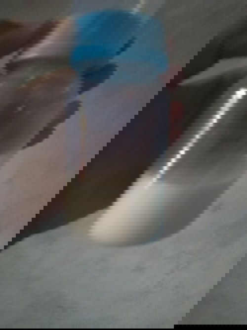 Selamat pagi para pejuang ASI