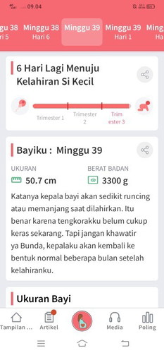 Bantu doa ya bun