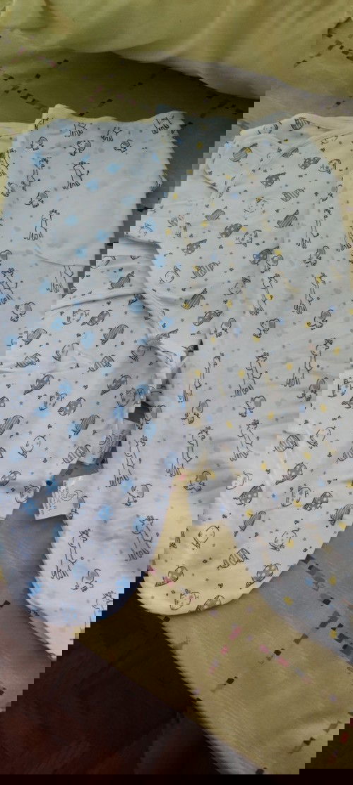 How to post in buy and sell