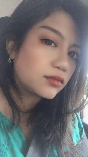 ทำไงดีค่ะ ตอนนี้จิตตกมาก