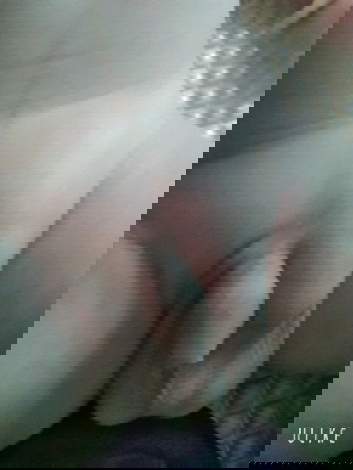 Bé nhà e đc 1 tháng 13 ngày bị vậy bé mấy mon có bị vậy hông