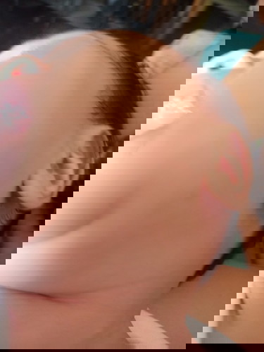 puti sa bibig ng baby