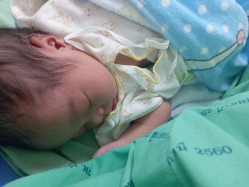 37+4 แตกแล้วจ้า