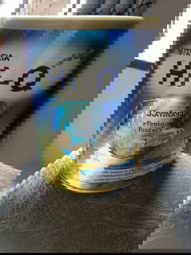 น้อง1เดือน15วัน