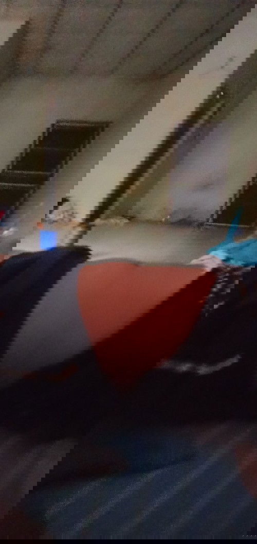 การตั้งครรภ์