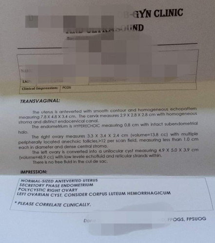 Di ko po maintndhan ang result ng trans V q. Ano po ang ibig sabihin nito? At ano po ang need gwn?TY