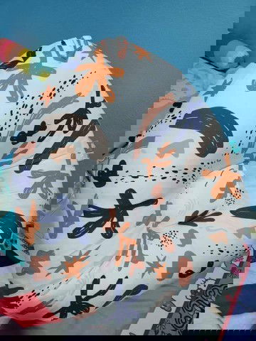 สอบถามผู้รู้ค่ะ หมอนกันกรดไหลย้อนจำเป็นไหมคะ