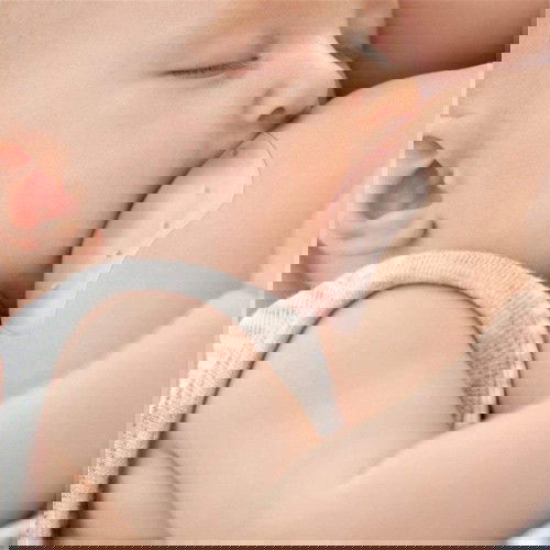 ขอสอบถามแม่ๆท่านไดเคยใช้แบบนี้บ้างดีไหมคะควรซื้อมาใช้ไหมหรือไม่ควร