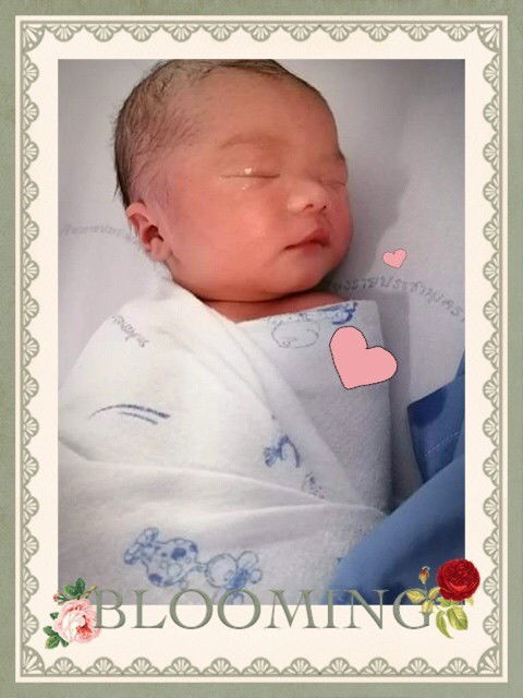 แตกแล้วค่า 2 กันยา 64