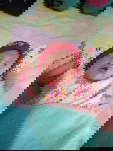 ผมได้8วันแร้วคร้าบ