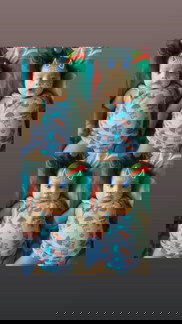 Apakahh beratt badann 5.6 bagii anakk berumur 2 bulann melebihi kapasitass