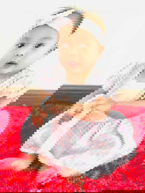 ปีวัว มกราคม64