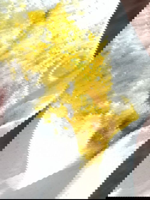 ลูก1ขวบ ถ่ายวันละ 1-2ครั้ง