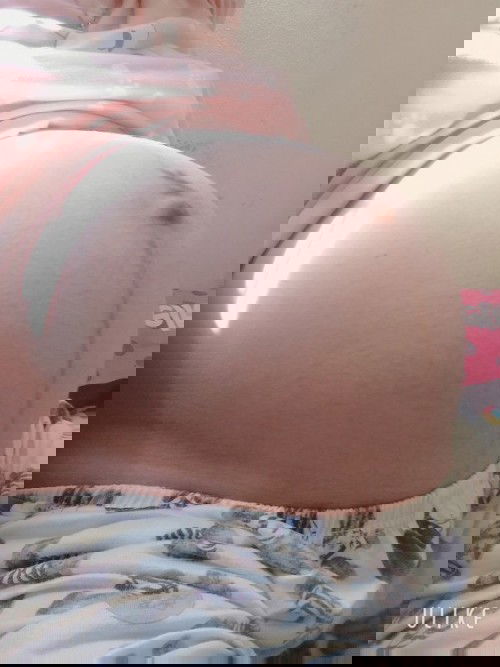 #ทีมกันยายน