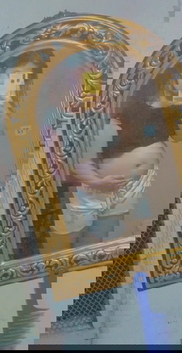 baby bump ng 14 weeks