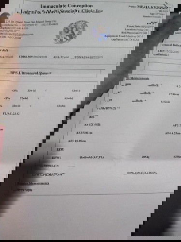 Plss help nmn po naguguluhan po ako 😭☹️🥺