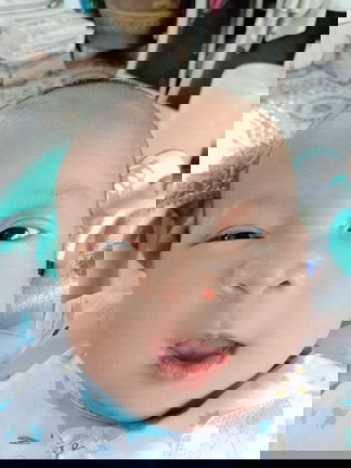 ฉีดวัคซีน