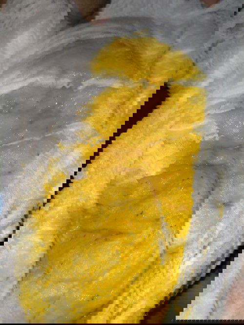 ขอถามน่อยจ้าแม่ๆ