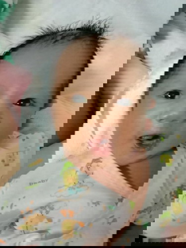 ขอสอบถามหน่อยค่ะ