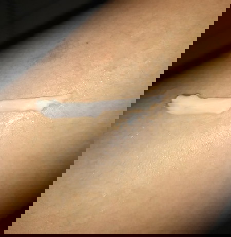 ??????????????
