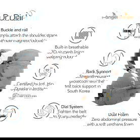 Worth it na mga Baby Items