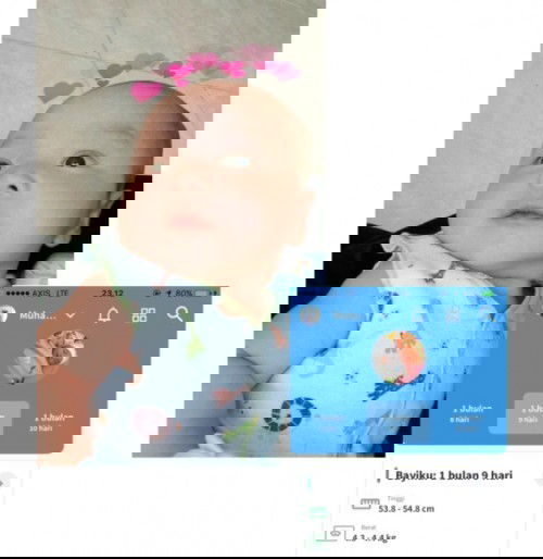 Assalamualaikum kakak