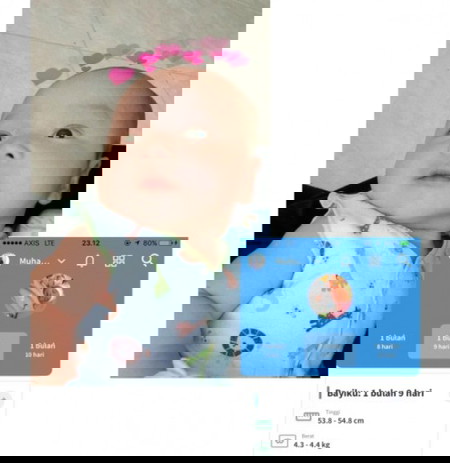 Assalamualaikum kakak