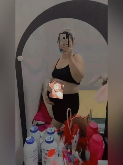 Post reply image